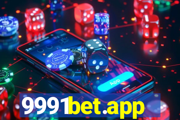 9991bet.app