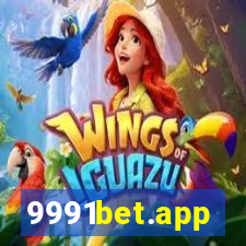 9991bet.app