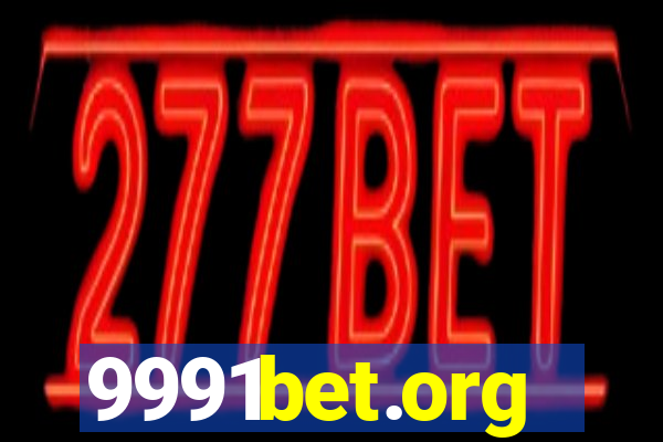 9991bet.org