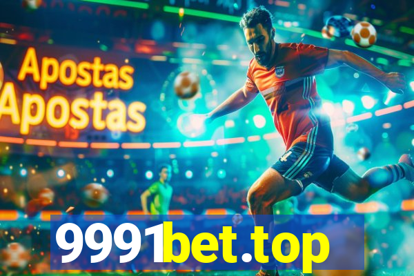 9991bet.top