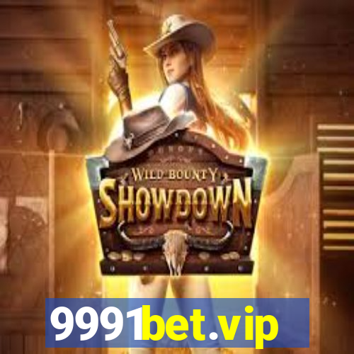 9991bet.vip