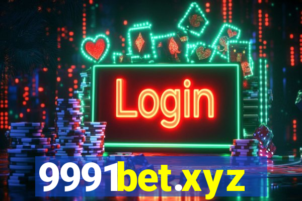 9991bet.xyz