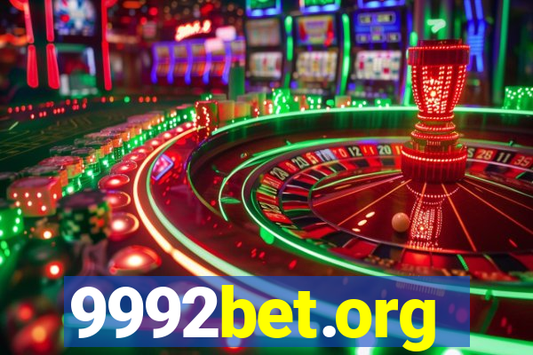 9992bet.org