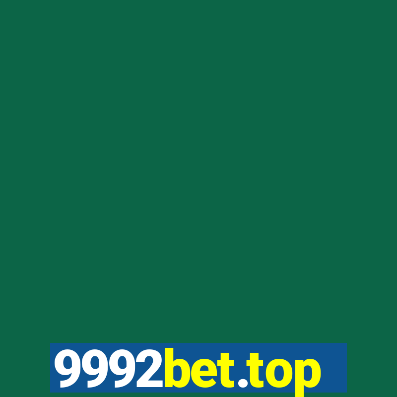 9992bet.top