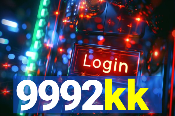 9992kk