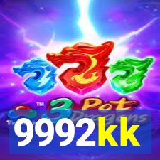 9992kk