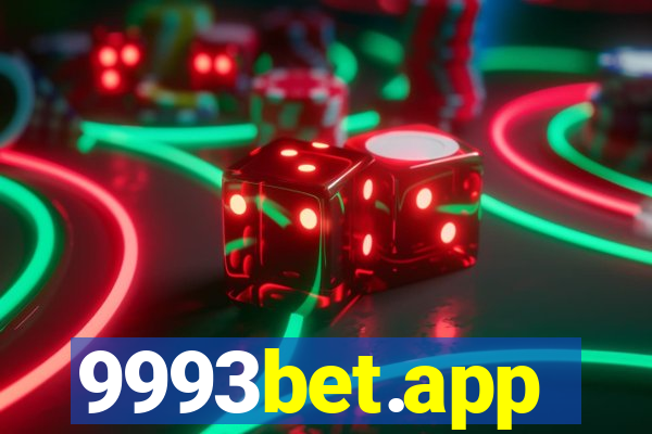 9993bet.app