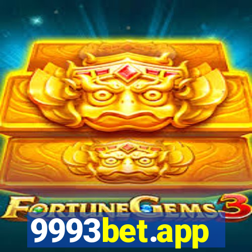 9993bet.app