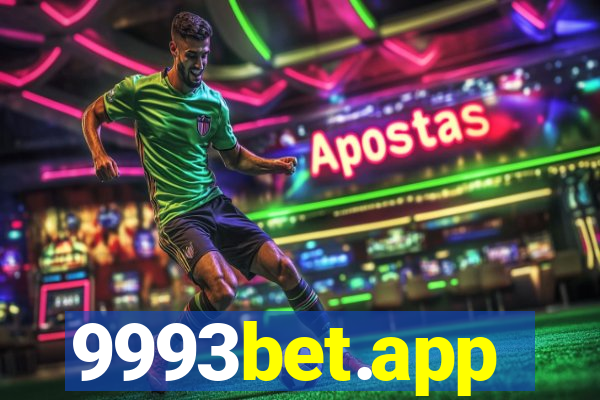 9993bet.app