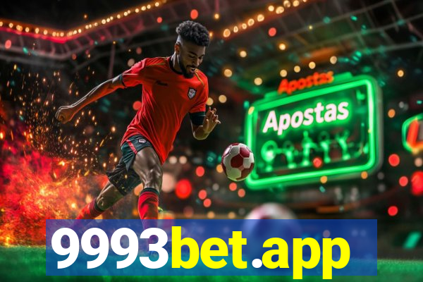 9993bet.app