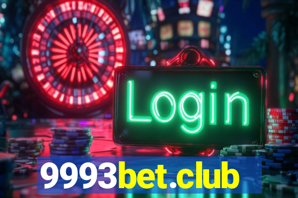 9993bet.club