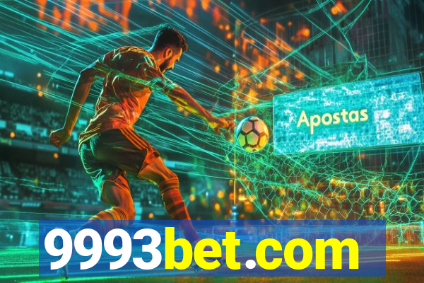 9993bet.com