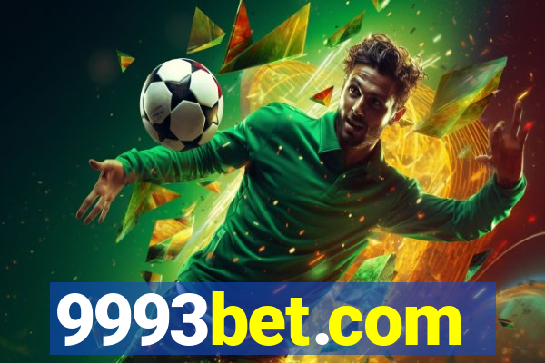 9993bet.com