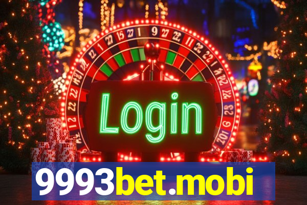 9993bet.mobi