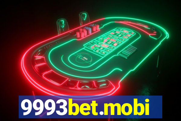 9993bet.mobi