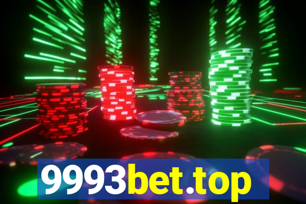 9993bet.top