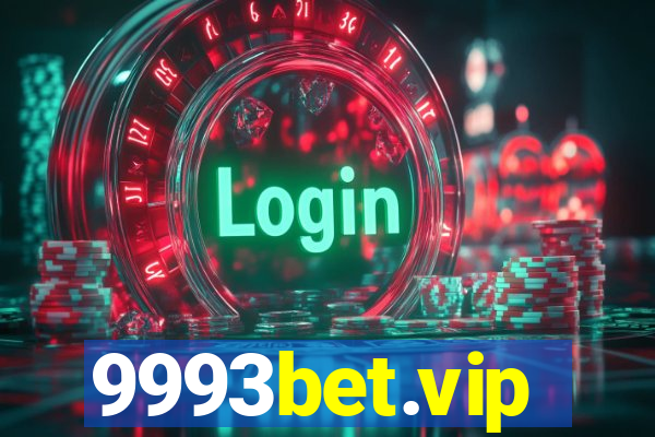 9993bet.vip