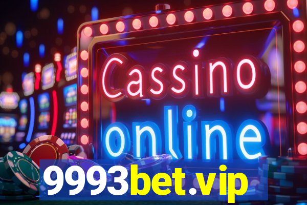 9993bet.vip