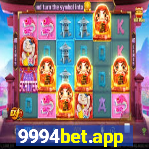 9994bet.app