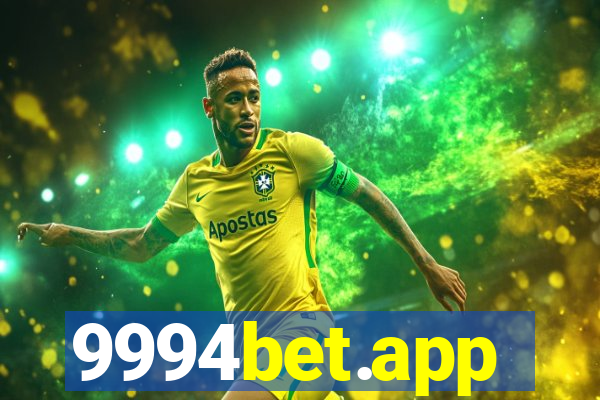 9994bet.app