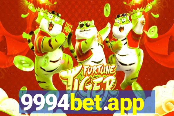 9994bet.app