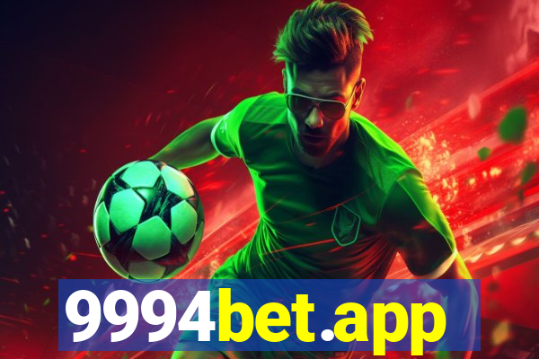 9994bet.app