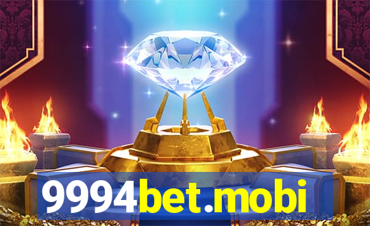 9994bet.mobi