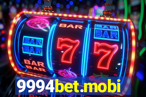 9994bet.mobi