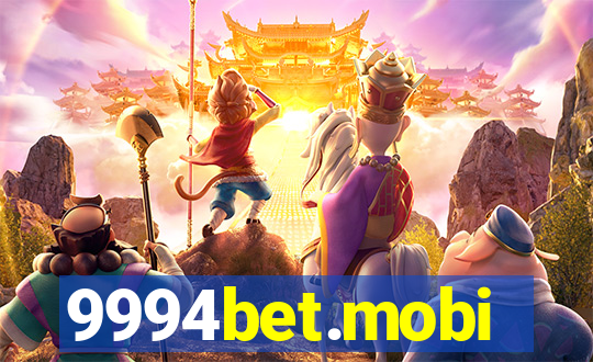 9994bet.mobi