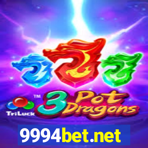 9994bet.net