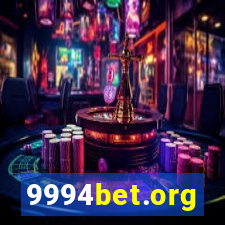 9994bet.org