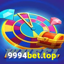 9994bet.top