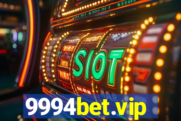 9994bet.vip