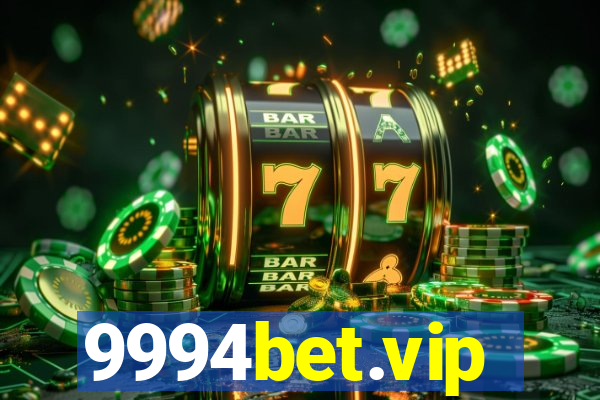 9994bet.vip