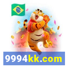 9994kk.com