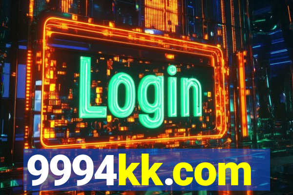 9994kk.com