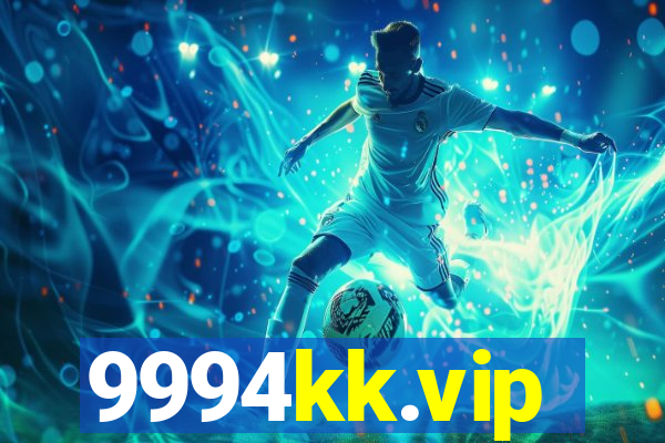 9994kk.vip