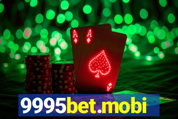 9995bet.mobi