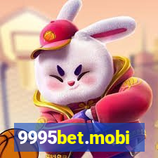 9995bet.mobi