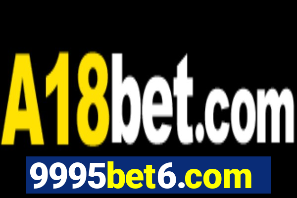 9995bet6.com