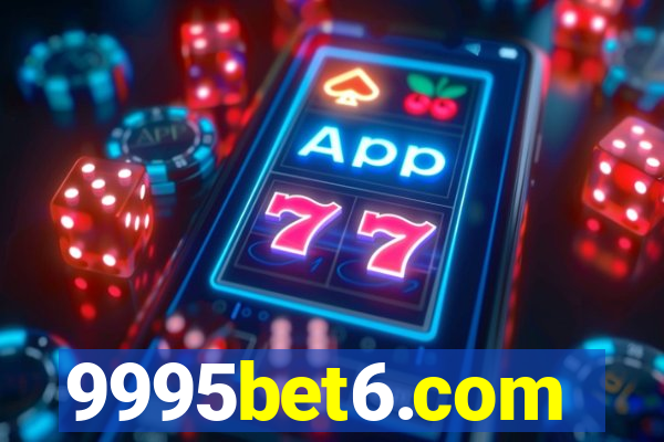 9995bet6.com