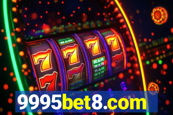 9995bet8.com