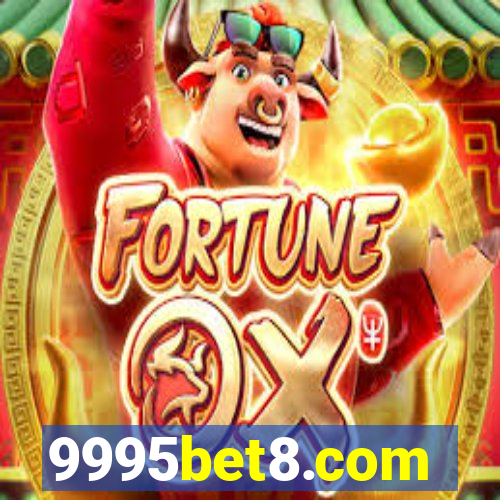 9995bet8.com