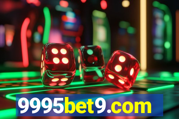 9995bet9.com