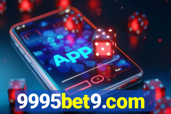 9995bet9.com