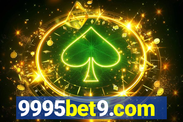 9995bet9.com