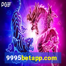 9995betapp.com