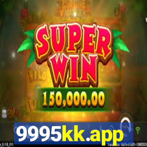 9995kk.app