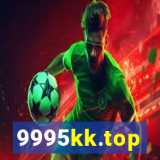 9995kk.top