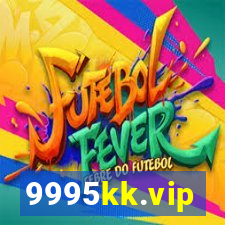 9995kk.vip